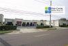 6416 Old Winter Garden Rd photo